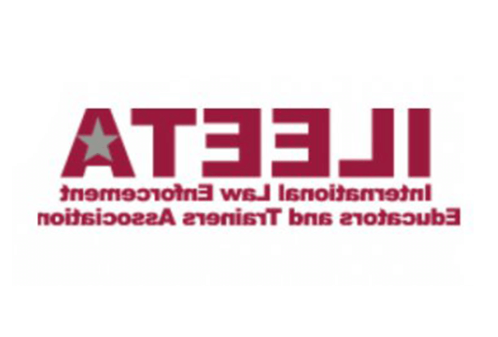 ileeta logo
